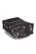Підсумок Mini-IFAK Multicam Black (чорний мультикам, dark multicam) міні (11x15x6) на MOLLE, Нейлон 600D, з термоізоляцією EPE